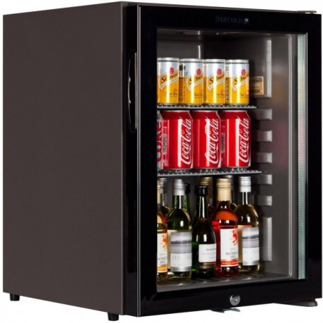Mini frigo bar 50L
