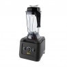 Blender de bar Buffalo 2,5L commande manuelle CR836