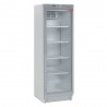 Vitrine ventilé T° positive, 380 Lit Diamond DRINK-38SS/R6