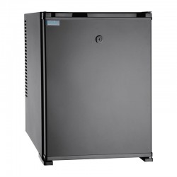 MINI FRIGO POUR CHAMBRE D'HÔTEL POLAR SÉRIE G 29L GE579