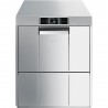 SMEG UG520DL - Lave-verres - Paniers 500 x 500 mm