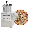 CL 50 Ultra Pizza Coupe-légumes de table 2027WF Robot Coupe monophasé