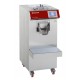 Pasteurisateur et turbine 35 L/h PCT/10-35AT 490 x 600 x h1100 mm VV/TS