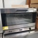 Four Smeg type B23 ALFA144GH1