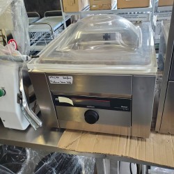 Machine sous vide Distform MyChef. iSensor M TTMB20E2 14D