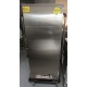 Etuve 10 niveaux GN2/1 BQ1N ARISCO 760x900x1660 mm OOCASION