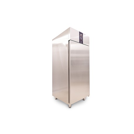 Armoire de fermentation 460R OEM LINE Sinmag