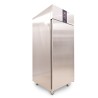 Armoire de fermentation 460R OEM LINE Sinmag