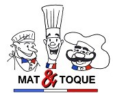 Mat & Toque